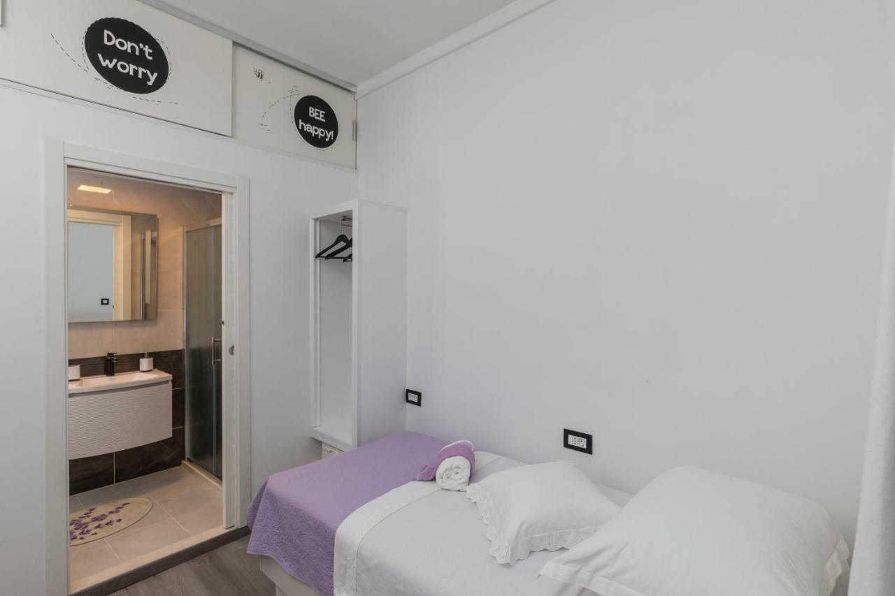 Guest House Tomasi One Dubrovnik Extérieur photo