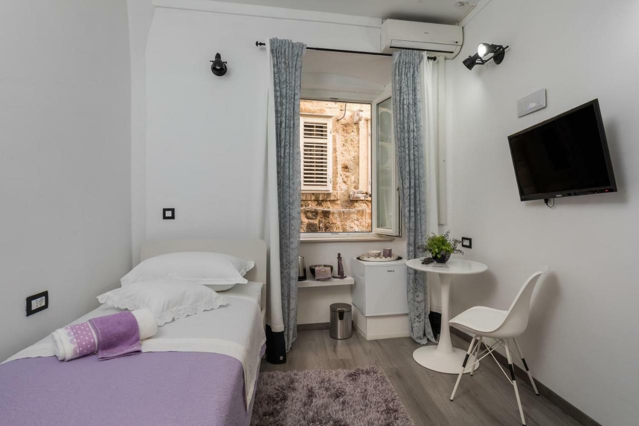 Guest House Tomasi One Dubrovnik Extérieur photo