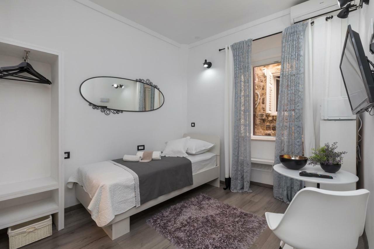 Guest House Tomasi One Dubrovnik Extérieur photo