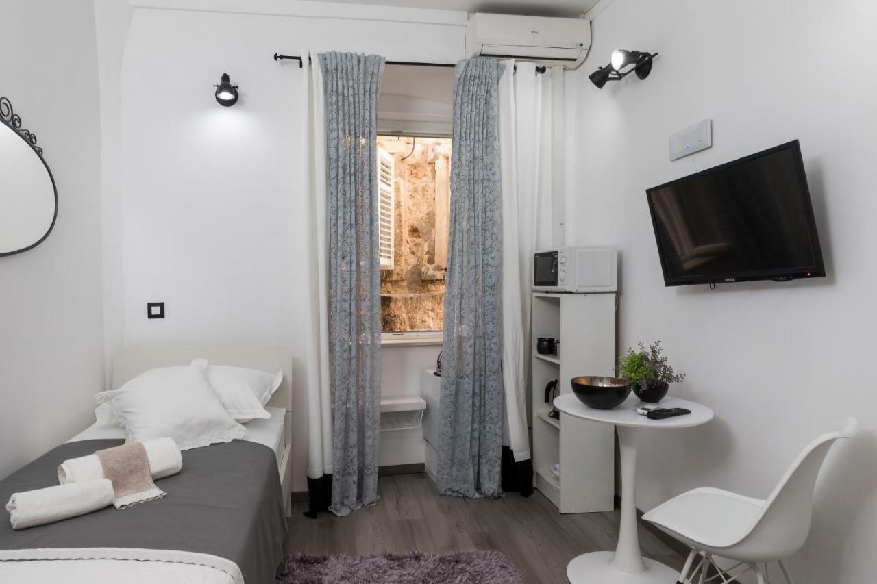 Guest House Tomasi One Dubrovnik Extérieur photo
