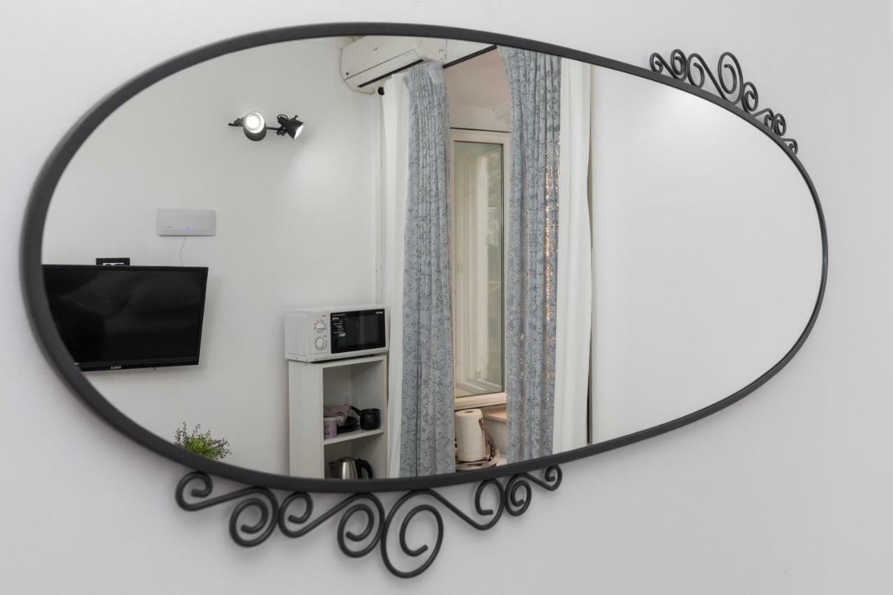 Guest House Tomasi One Dubrovnik Extérieur photo