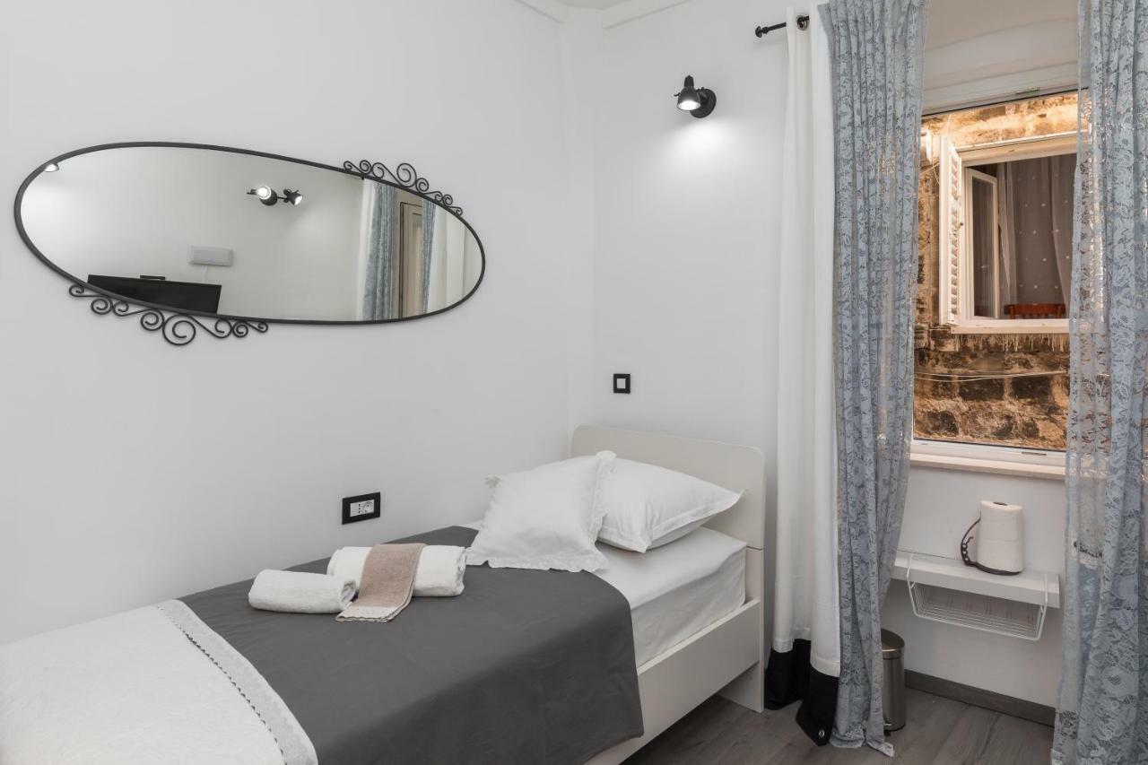 Guest House Tomasi One Dubrovnik Extérieur photo