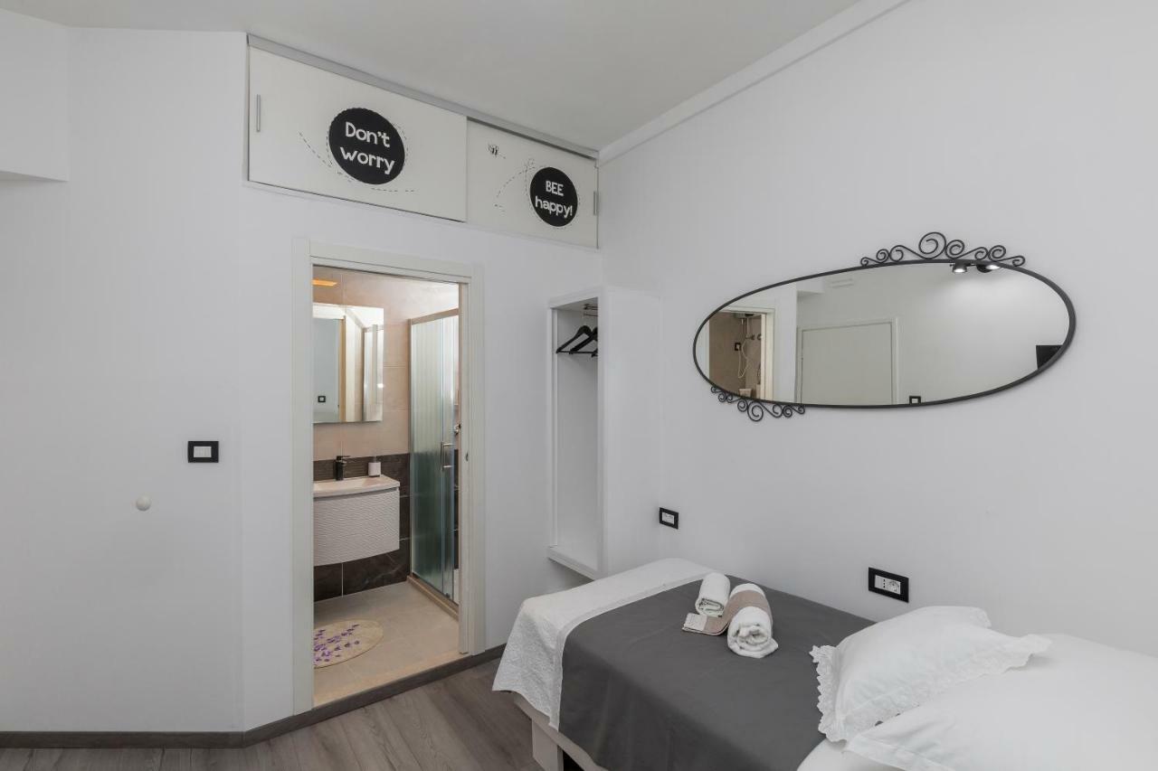 Guest House Tomasi One Dubrovnik Extérieur photo