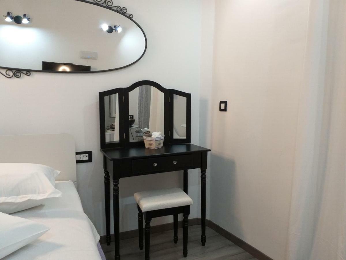Guest House Tomasi One Dubrovnik Extérieur photo